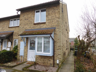 A One Bedroom, Stubbington based Buy To Let