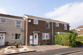 Great Price for a 3 Bed in Lee on the Solent
